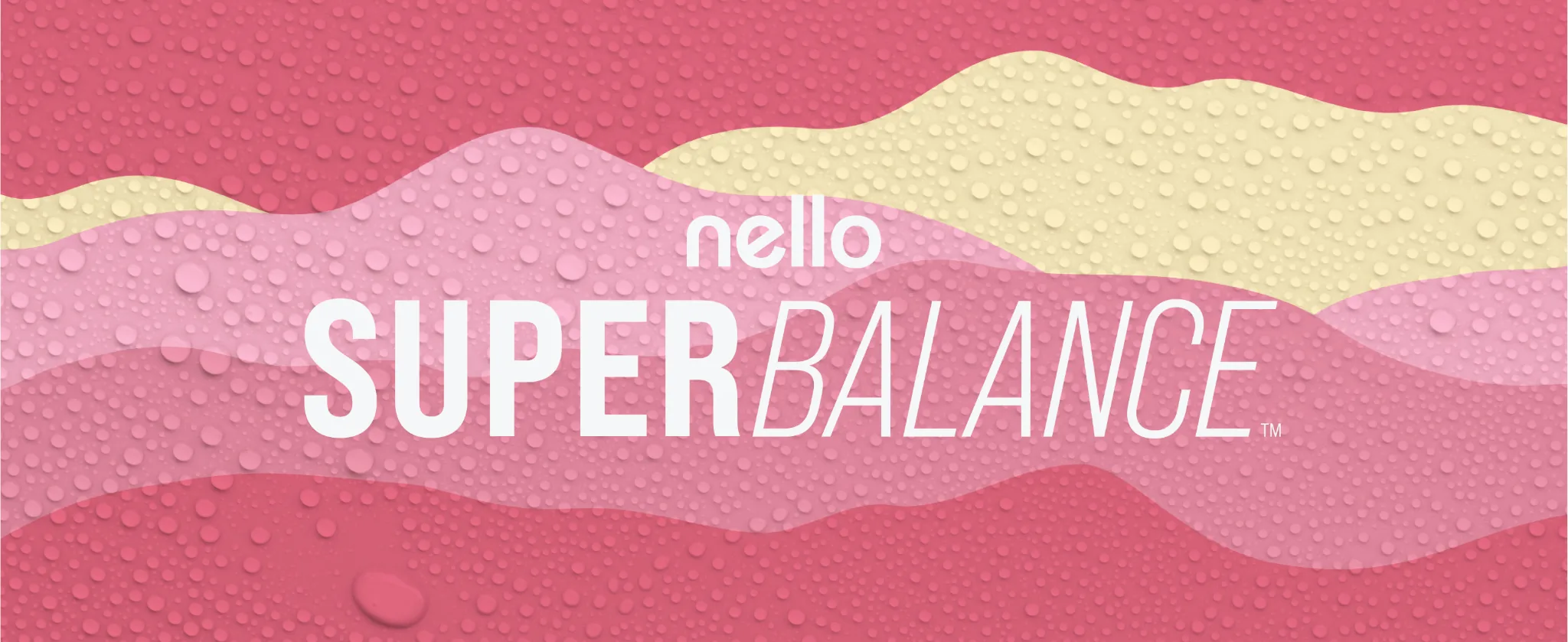 nello super calm superbalance content 0