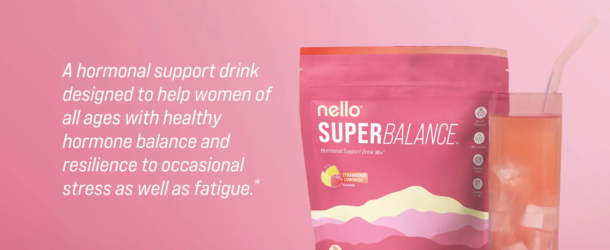 nello super calm superbalance content 1