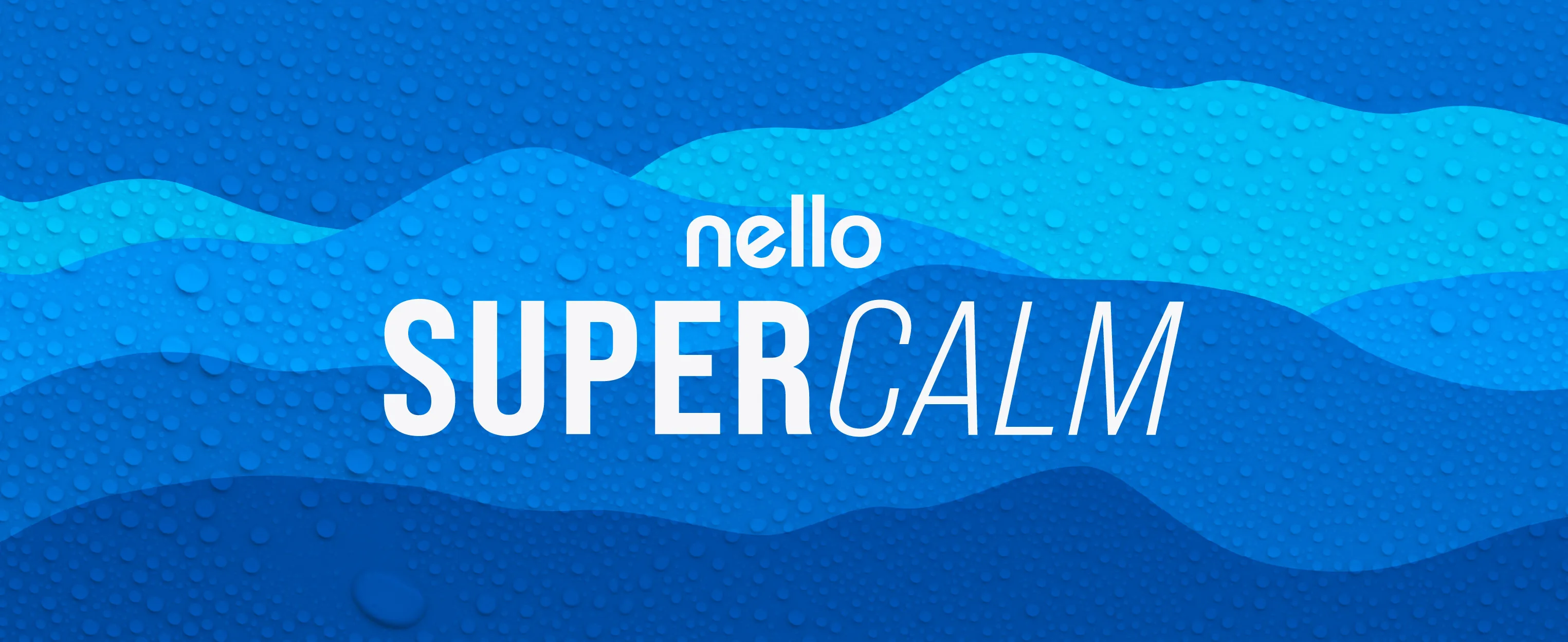 nello super calm supercalm content 0