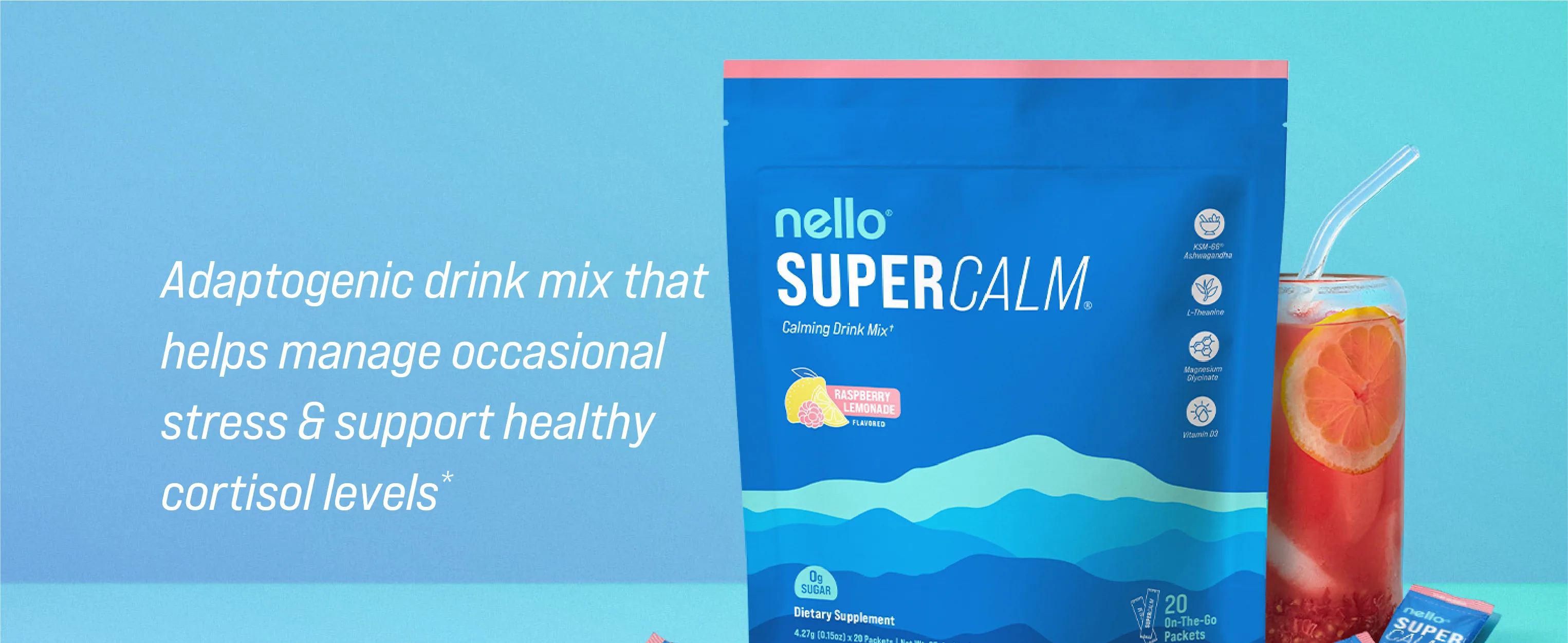 nello super calm supercalm content 1