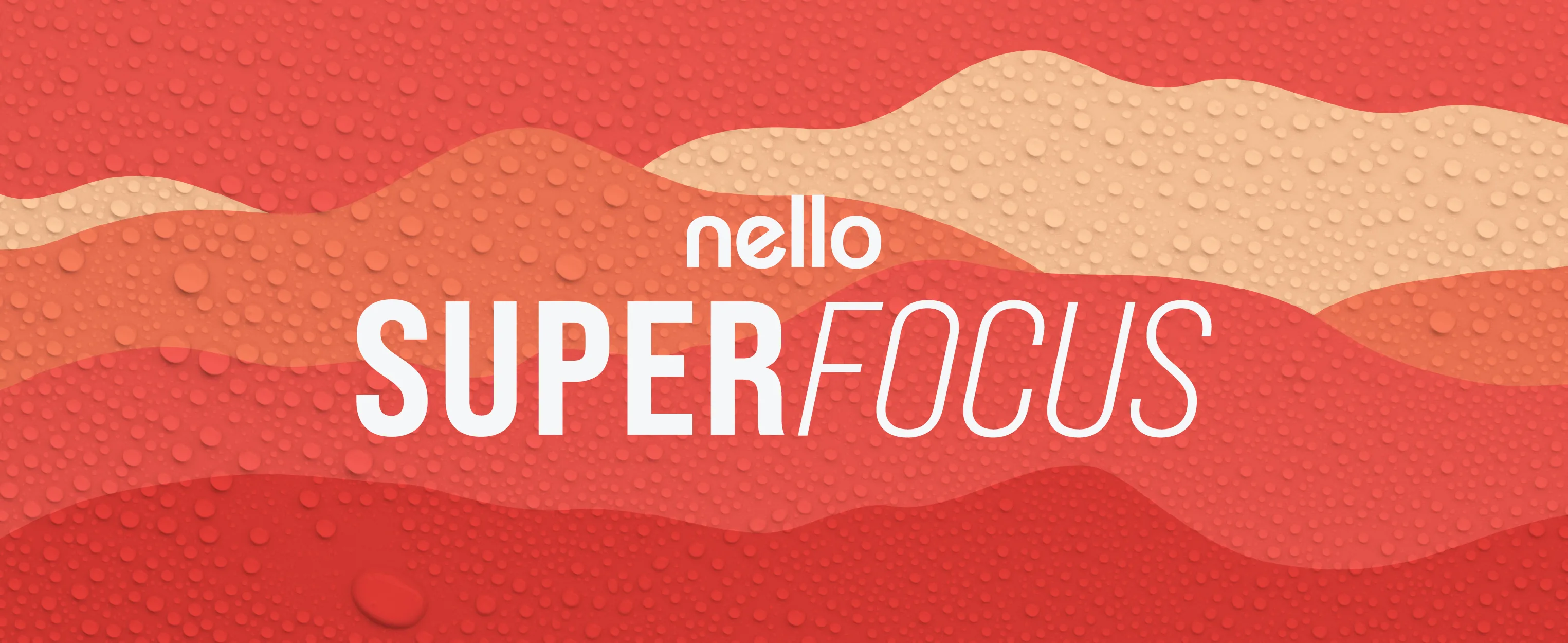 nello super calm superfocus content 0