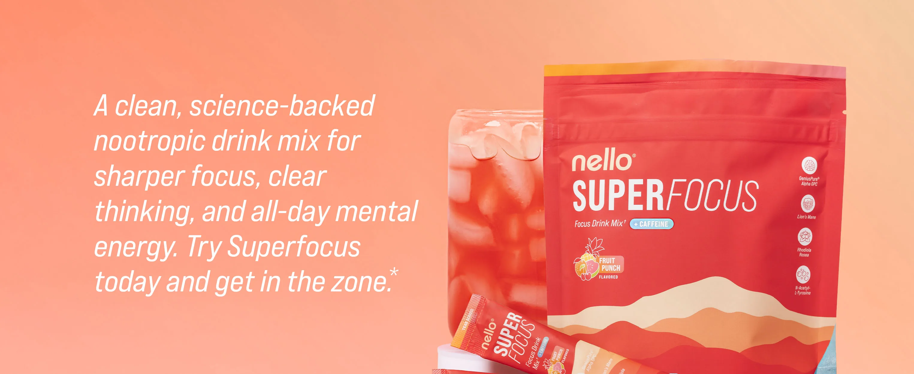 nello super calm superfocus content 1