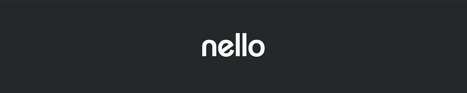 nello super calm supersleep hero banner