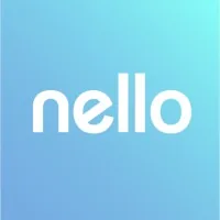 nello super calm supersleep logo